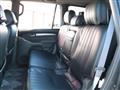 2002 Toyota Land Cruiser Prado