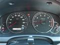 2002 Toyota Land Cruiser Prado