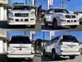2002 Toyota Land Cruiser Prado