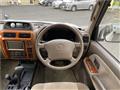 2002 Toyota Land Cruiser Prado