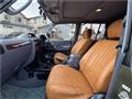 2002 Toyota Land Cruiser Prado
