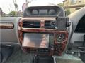 2002 Toyota Land Cruiser Prado