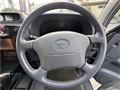 2002 Toyota Land Cruiser Prado