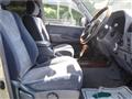 2001 Toyota Land Cruiser Prado