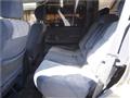 2001 Toyota Land Cruiser Prado