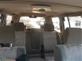 2001 Toyota Land Cruiser Prado