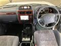 2000 Toyota Land Cruiser Prado