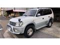 1999 Toyota Land Cruiser Prado