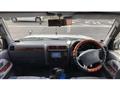 1999 Toyota Land Cruiser Prado