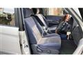 1999 Toyota Land Cruiser Prado