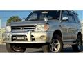 1999 Toyota Land Cruiser Prado