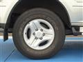 1999 Toyota Land Cruiser Prado