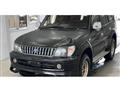 1998 Toyota Land Cruiser Prado