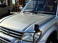 1998 Toyota Land Cruiser Prado