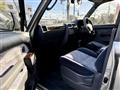 1998 Toyota Land Cruiser Prado