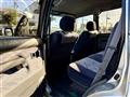 1998 Toyota Land Cruiser Prado