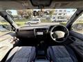 1998 Toyota Land Cruiser Prado
