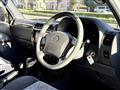 1998 Toyota Land Cruiser Prado