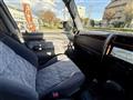 1998 Toyota Land Cruiser Prado