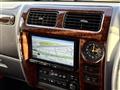 1998 Toyota Land Cruiser Prado