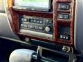 1998 Toyota Land Cruiser Prado