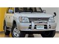 1998 Toyota Land Cruiser Prado