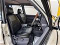 1998 Toyota Land Cruiser Prado