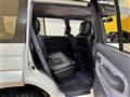 1998 Toyota Land Cruiser Prado
