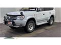 1997 Toyota Land Cruiser Prado