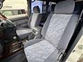 1997 Toyota Land Cruiser Prado