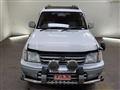 1997 Toyota Land Cruiser Prado