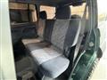 1997 Toyota Land Cruiser Prado