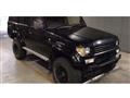 1996 Toyota Land Cruiser Prado