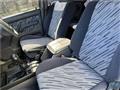 1996 Toyota Land Cruiser Prado