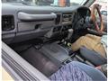 1996 Toyota Land Cruiser Prado