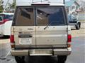 1996 Toyota Land Cruiser Prado