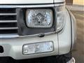 1996 Toyota Land Cruiser Prado