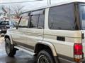 1996 Toyota Land Cruiser Prado