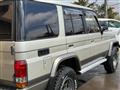 1996 Toyota Land Cruiser Prado
