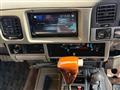 1996 Toyota Land Cruiser Prado