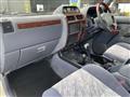 1996 Toyota Land Cruiser Prado