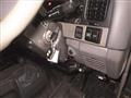 1995 Toyota Land Cruiser Prado