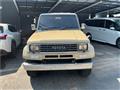 1995 Toyota Land Cruiser Prado
