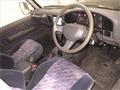 1995 Toyota Land Cruiser Prado