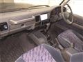 1995 Toyota Land Cruiser Prado