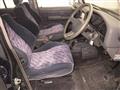 1995 Toyota Land Cruiser Prado