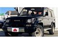 1995 Toyota Land Cruiser Prado