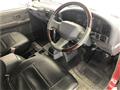 1995 Toyota Land Cruiser Prado