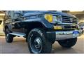 1995 Toyota Land Cruiser Prado