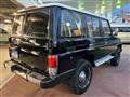 1995 Toyota Land Cruiser Prado